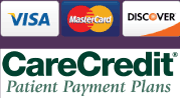 Image of credit cards